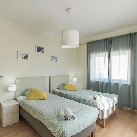 Гостевой дом Avenue *