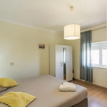 Avenue * Феррел