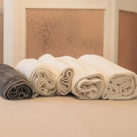 Avenue Гостевой дом