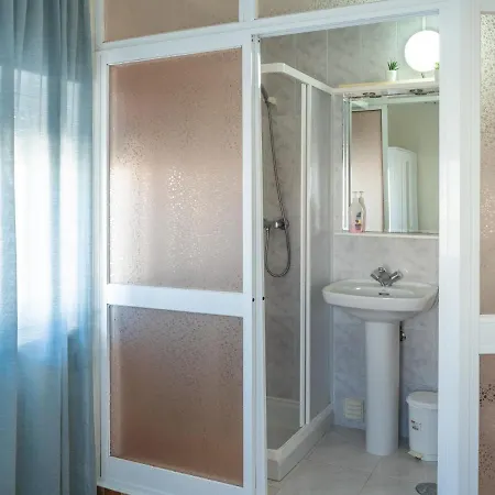 Avenue Гостевой дом *