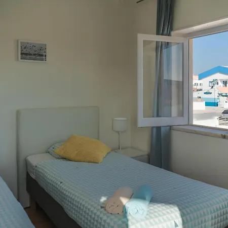 Avenue Гостевой дом *