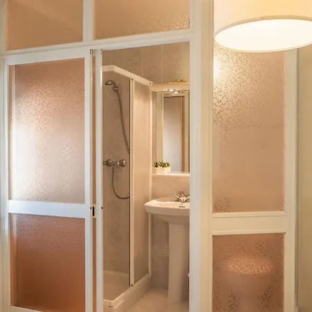 Avenue Гостевой дом Феррел