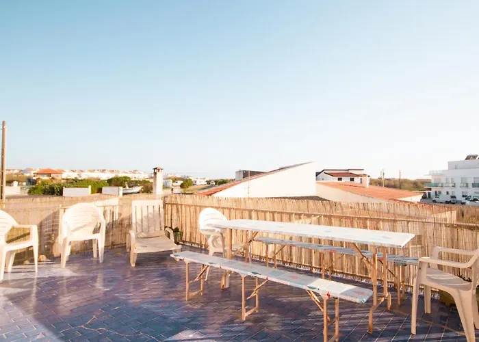 Πανσιόν Avenue